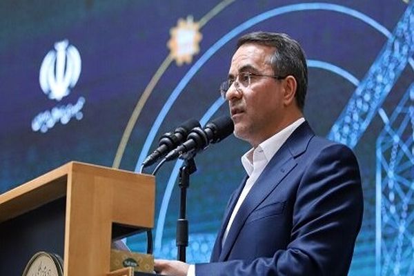 «فواد» با هدف اصلاح ریشه‌ای نظام اداری اجرا می‌شود