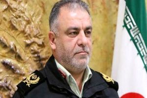 تمهیدات پلیس برای شب‌ های قدر/  به هیچ عنوان اموال خود را در خودروها نگذارند