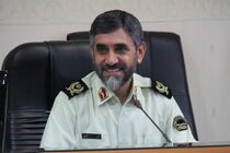 جمع آوری خرده فروشان و معتادین متجاهر 12 استان از 20 اسفند