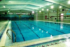  ۱۳۶ میلیارد ریال تسهیلات به باشگاه های خصوصی کردستان اختصاص یافت