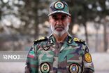 فرمانده نیروی زمینی ارتش بر گرفته شدن انتقام خون شهدای این سرزمین تاکید کرد