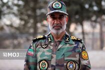 رژیم صهیونیستی بیش از ۲۰ سال برای نابودی توان موشکی و تجزیه ایران برنامه‌ریزی کرد