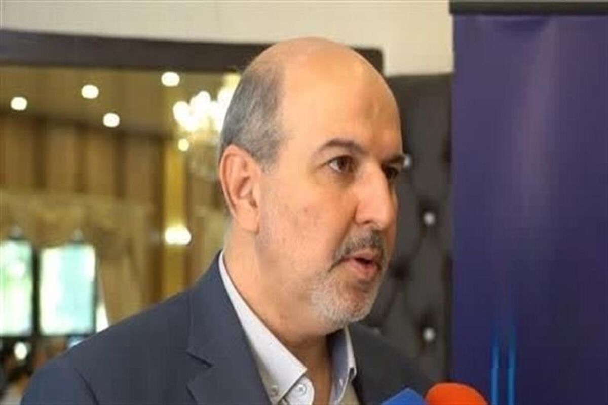 فولاد مبارکه اصفهان