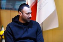  تک تک این بچه‌ها برای تبدیل شدن به شخصیت رویایی ورزش خود قدم به قدم برنامه ریزی دارند