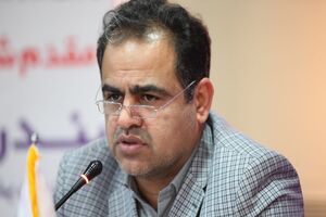 تهیه اطلس جامع گردشگری هرمزگان