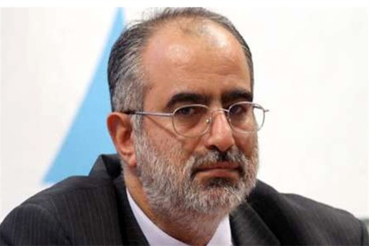 حسام الدین آشنا1