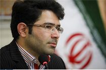 راه اندازی ۱۰ ایستگاه مدرن سنجش آلودگی هوا و صوت در اصفهان