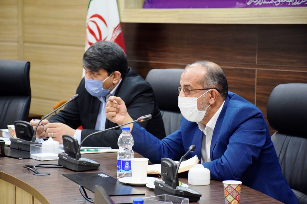 میر محمدی 2