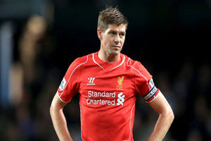 صلاح نشان داد که چه بازیکن ارزشمندی است