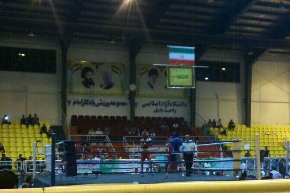 zLl3yh56x0FP
