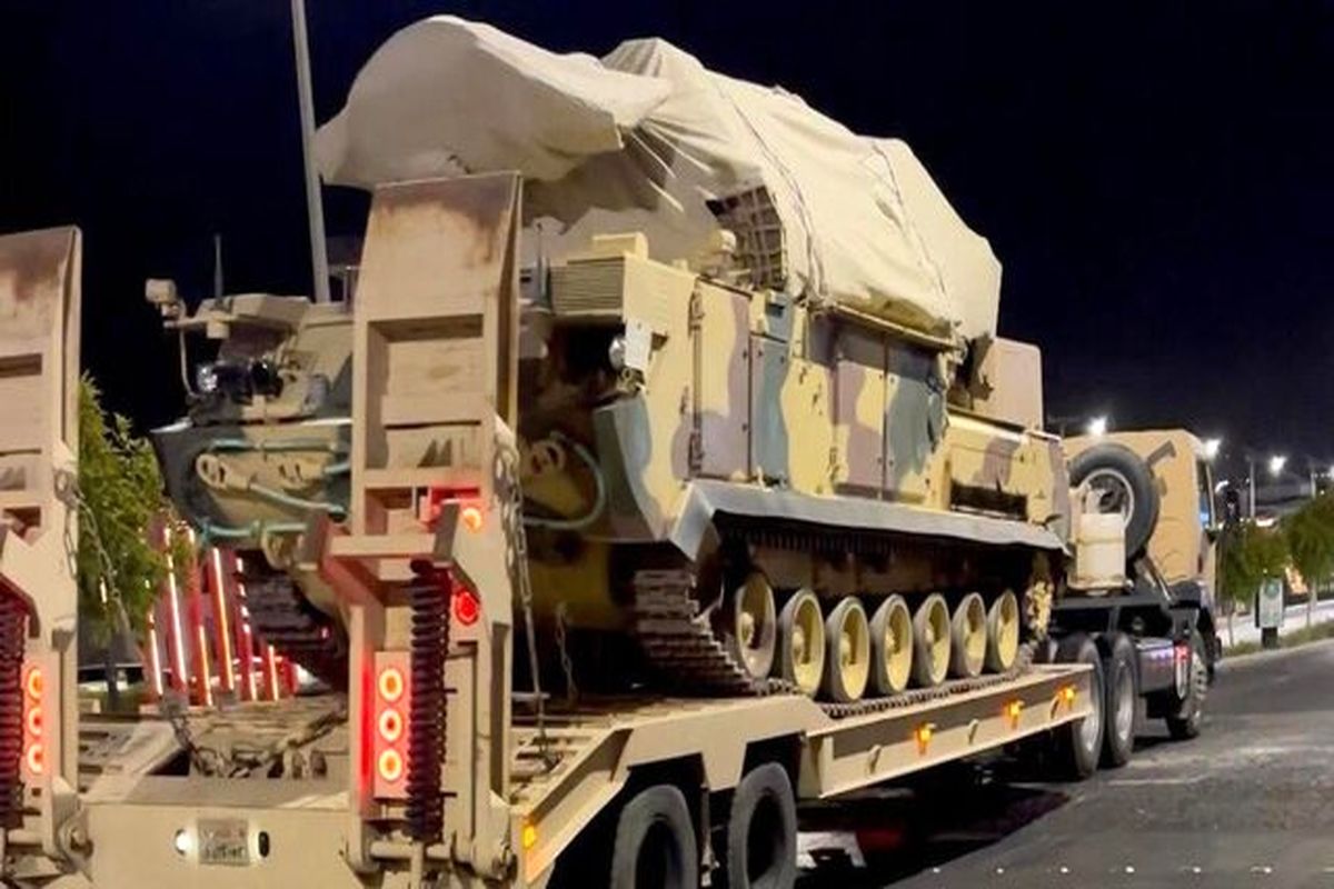 رژیم صهیونیستی