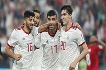 پرسپولیس بالاترین پاداش را از جام  جهانی گرفت