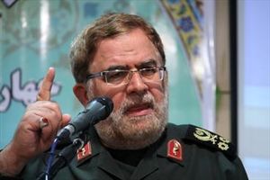 جنگ‌های آینده جنگ‌های ترکیبی هستند 