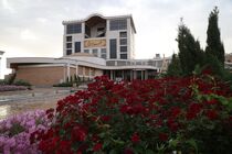 وبینار تخصصی «هوشمندسازی و مدیریت بهینه منابع انرژی در فضای سبز» برگزار می‌شود