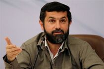 دزفول باید مسیر تحقق اقتصاد مقاومتی و زمینه تحقق آن باشد