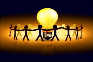 پیک مصرف برق کاهش یافت