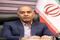 بیش از یک میلیون بطری آب معدنی برای ارسال به غزه جمع آوری شد