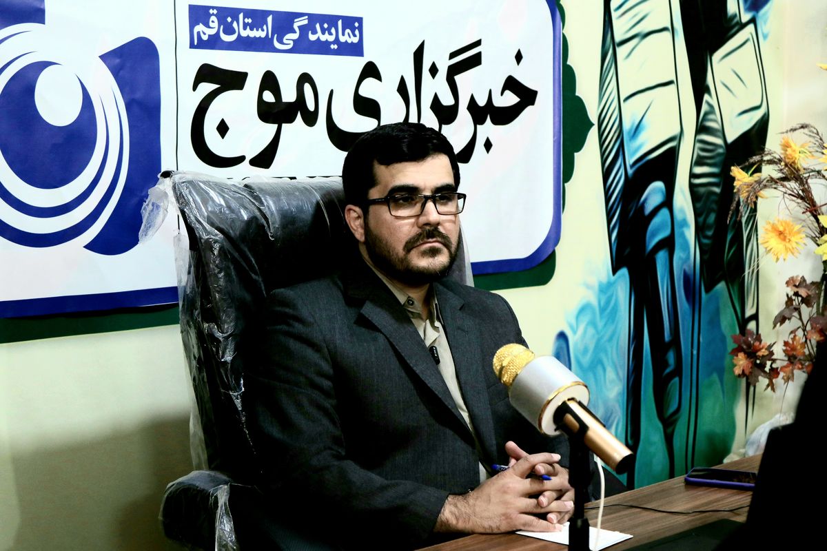 سجاد عمرانی