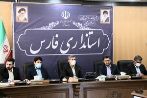 ثبت رکورد رشد متوسط ۴۰۰ درصدی گردشگری سلامت