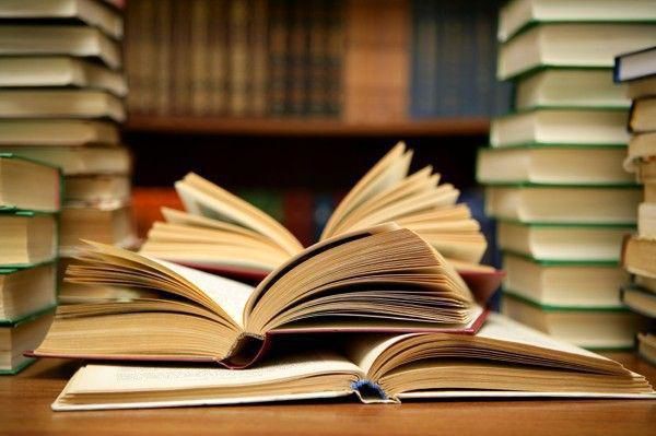 حضور فعال دانشگاه آزاد اسلامی گیلان در نمایشگاه کتاب