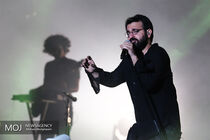 گروه «چارتار» در تهران و شهرستان‌ها به روی صحنه می‌رود