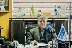 اینترنت پرسرعت جزوی از سبد خانوار و از نیازمندی‌های جامعه در عصر حاضر است