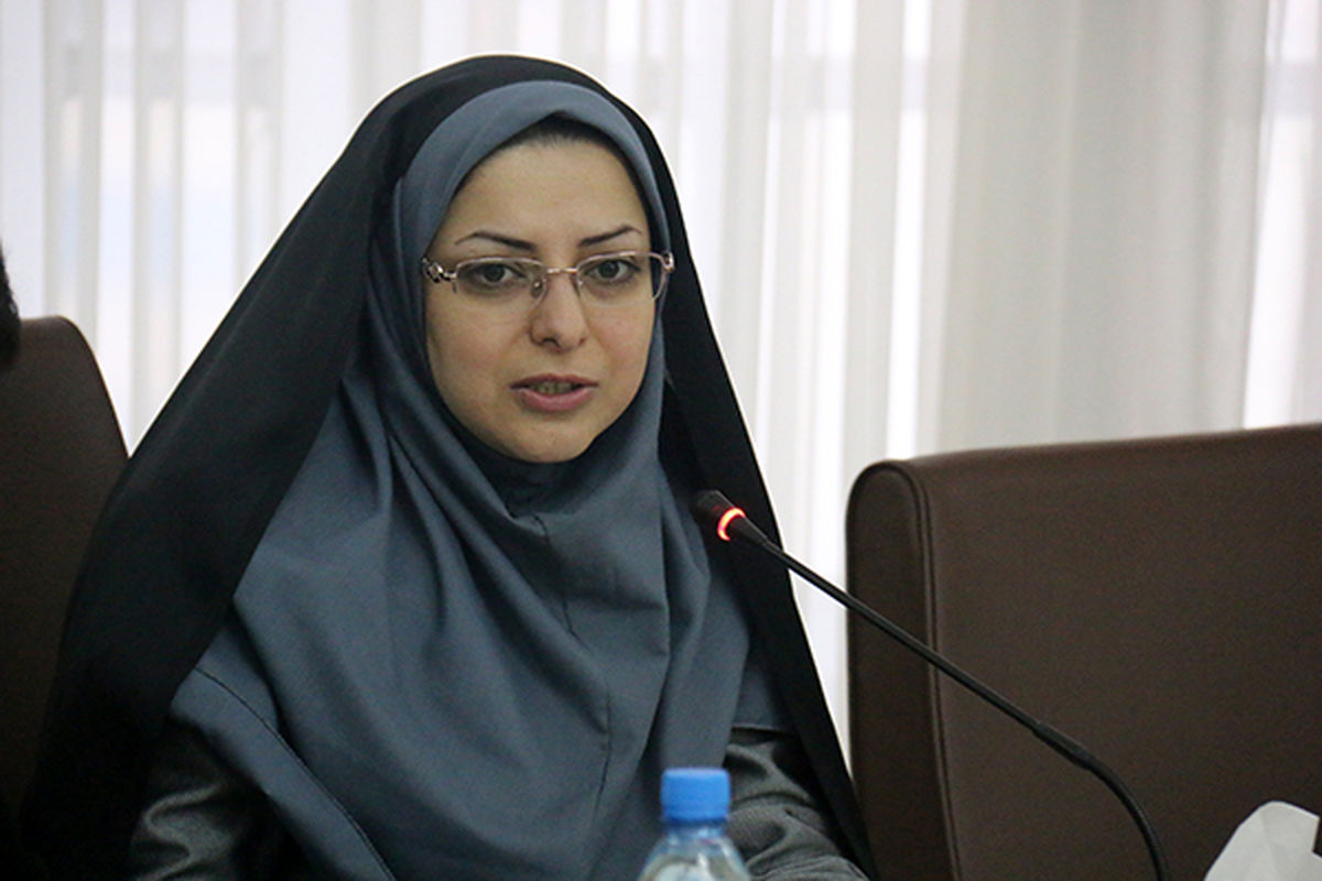 برنامه های یونسکو در شهر خلاق رشت