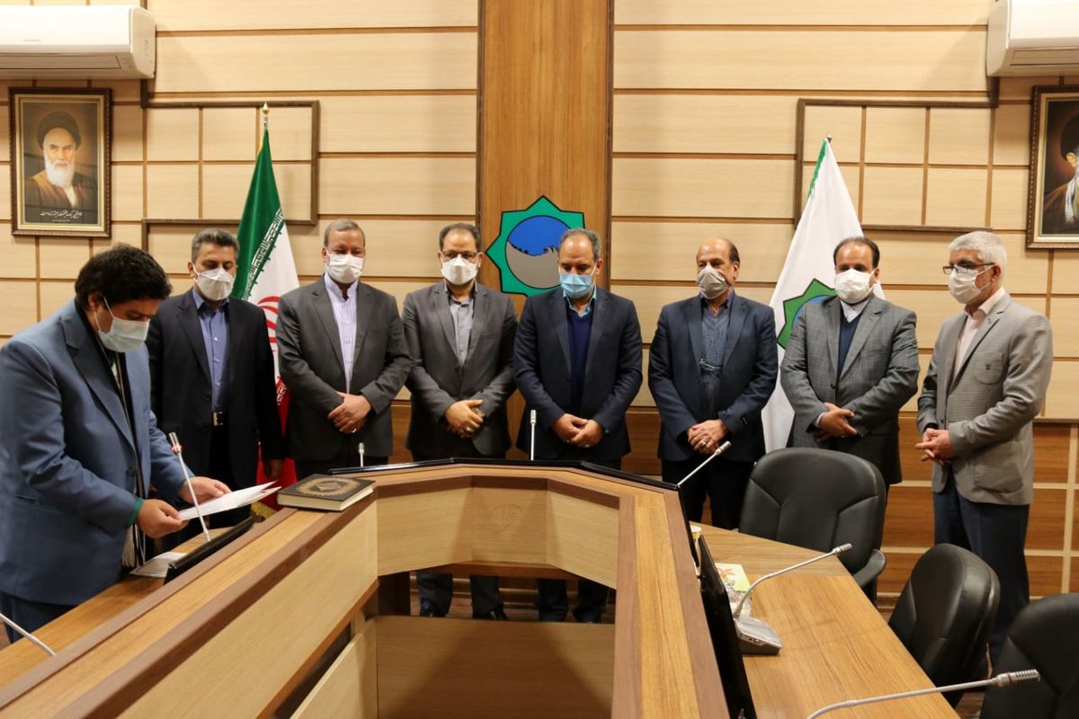 صادقیات