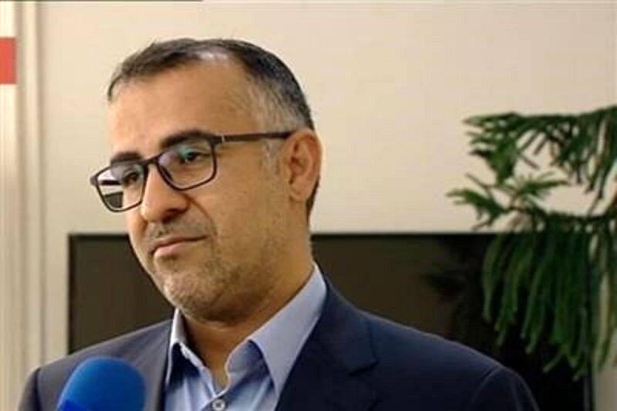 پرونده پولشویی