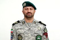 جنگ تحمیلی اشتباه راهبردی رژیم بعث با حمایت آمریکا بود 