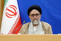 تیم تروریستی مرتبط با رژیم صهیونیستی در مرزهای غربی دستگیر شدند
