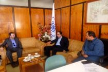 اصل مهم در چوکا تولید و پرداخت به موقع حقوق کارگران است