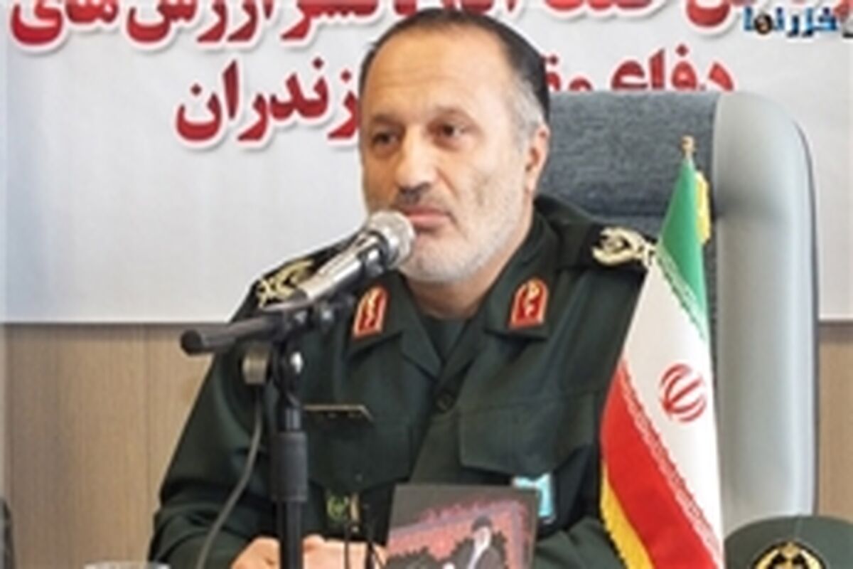 ملکی
