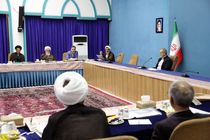 به دنبال این هستیم که تعریف جدید و کارآمدی از شکل و تجهیزات کلاس درس ارائه دهیم