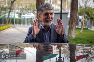 جشن میلاد حضرت فاطمه الزهرا (س)