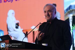زمان تولید دارو و واکسن کرونا مشخص نیست