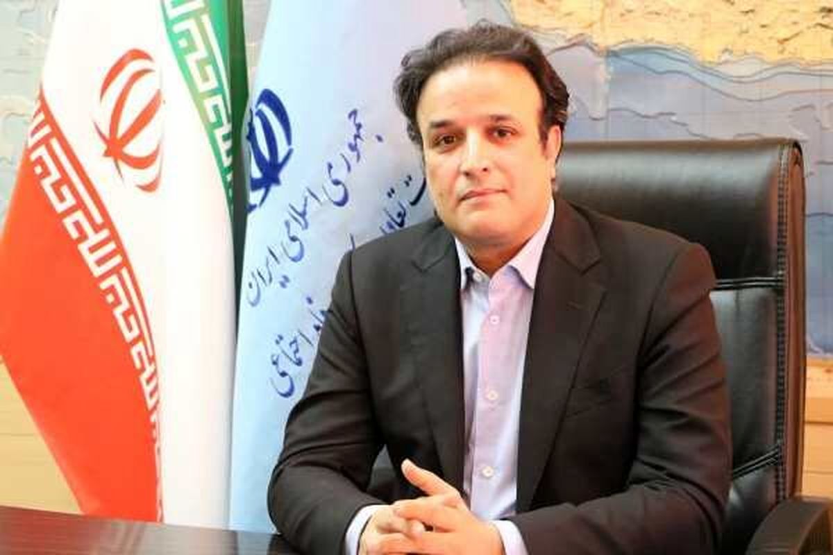 هادی ابراهیمی