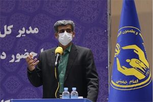 26.5 میلیارد تومان زکات توسط کردستانی ها پرداخت شد