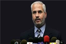 حماس: چشم‌پوشی «عباس» از خاک فلسطین جنایت است