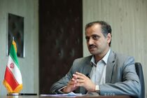 لزوم تقویت فرهنگ شورایی، خردجمعی و اولویت دادن به منافع عمومی و ملی توسط شوراهای اسلامی