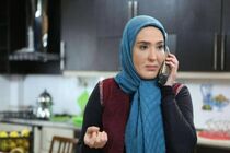 زهره فکور صبور بازیگر سینما، تلویزیون درگذشت