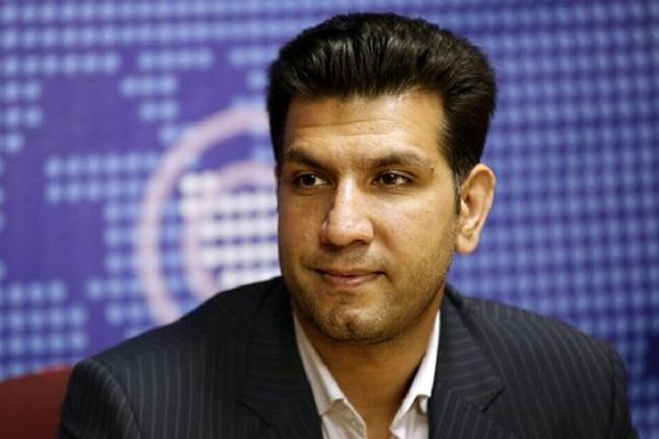 ۱۸ رشته از کاروان ایران تا پایان بازی‌های آسیایی جوانان بحرین صاحب مدال شدند