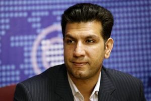 ۱۸ رشته از کاروان ایران تا پایان بازی‌های آسیایی جوانان بحرین صاحب مدال شدند