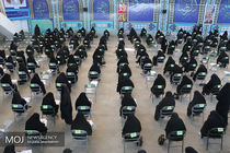 اسامی برگزیدگان آزمون سراسری حفظ و مفاهیم قرآن اعلام شد