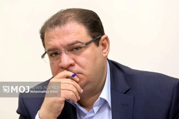 شفافیت، کلید عبور وزارت بهداشت از بحران است
