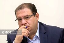 کشور با چالش جدی ضعیف روایتگری مواجه است
