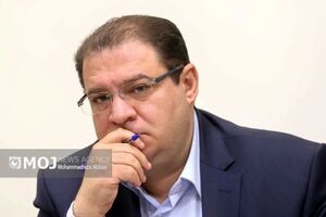 روابط عمومی‌ها مقابل باج‌نیوزها بایستند