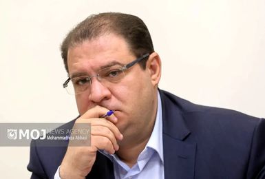 کشور با چالش جدی ضعیف روایتگری مواجه است
