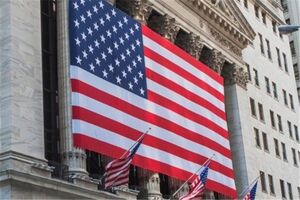 اجتناب از تلفات غیر نظامی در موصل بسیار دشوار است