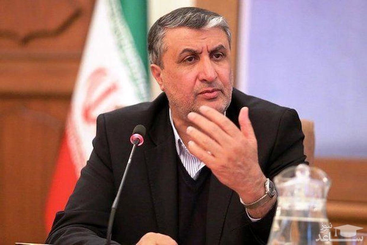 محمد اسلامی